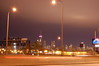 ChiTown01 > 08' photo