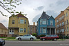 ChiTown01 > 08' photo