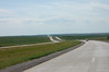 ChiTown01 > West 08' photo