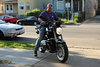 ChiTown01 > chitownrider photo