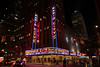 ChiTown01 > Canon 5D MK II photo